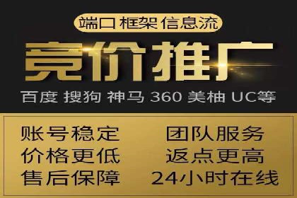 提升转化率：SEM竞价广告案例解析