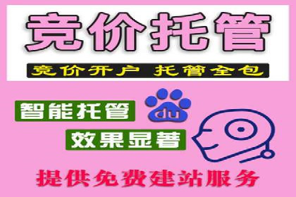 高效信息流广告推广策略解析