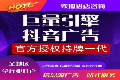 百度推广平台案例剖析：揭秘广告投放策略